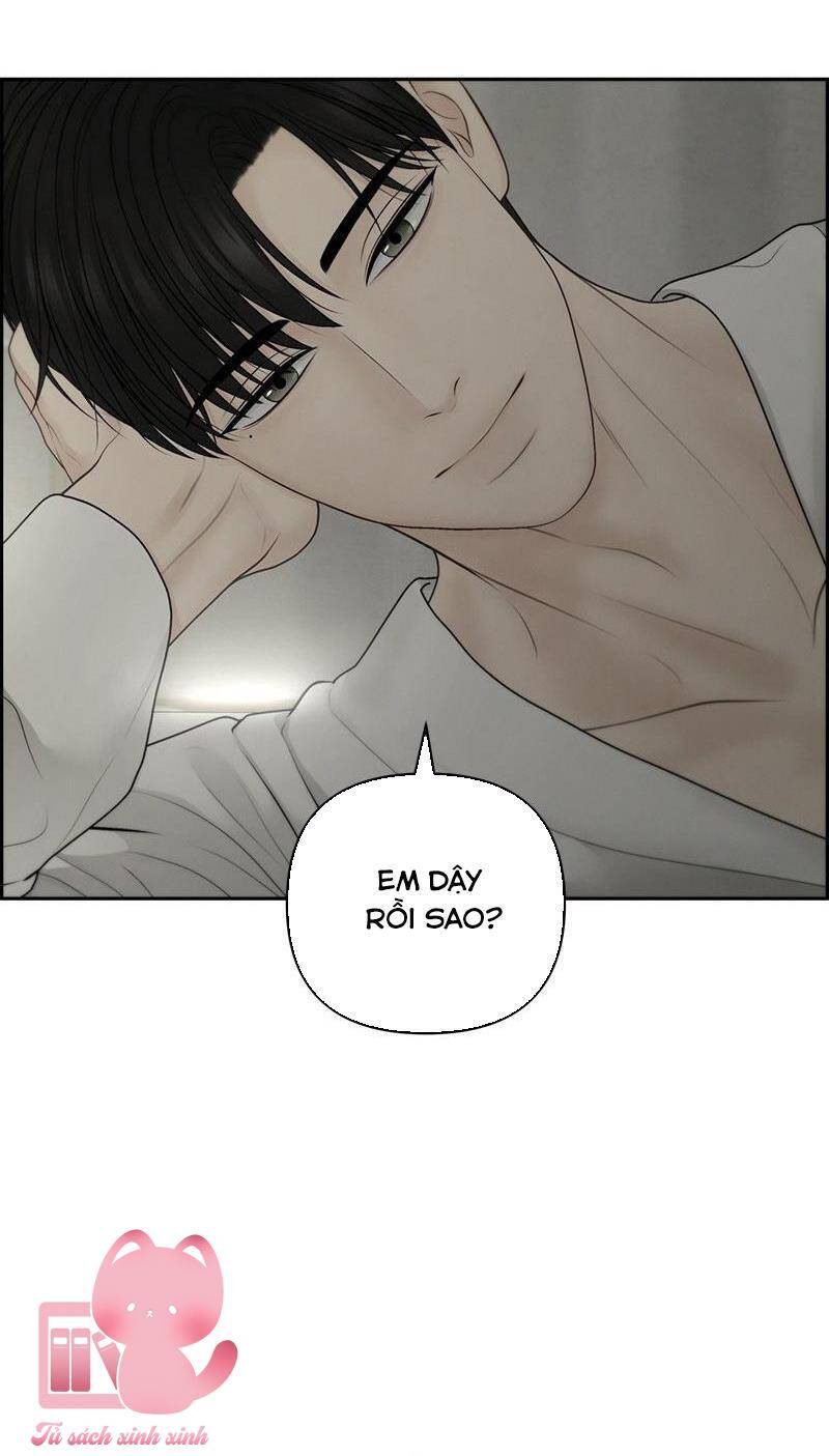 Hy Vọng Duy Nhất Chapter 75 - Trang 2