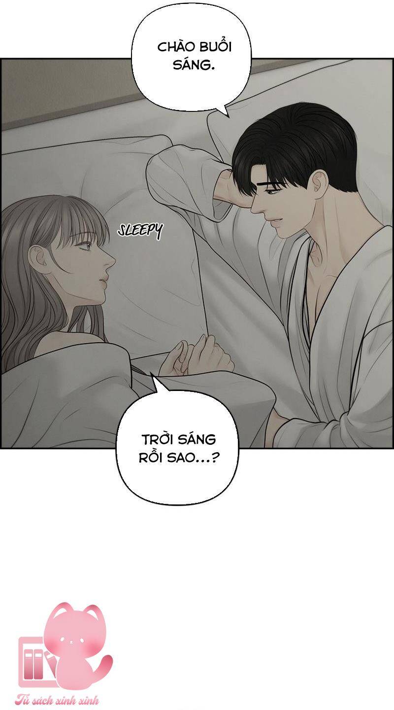 Hy Vọng Duy Nhất Chapter 75 - Trang 2