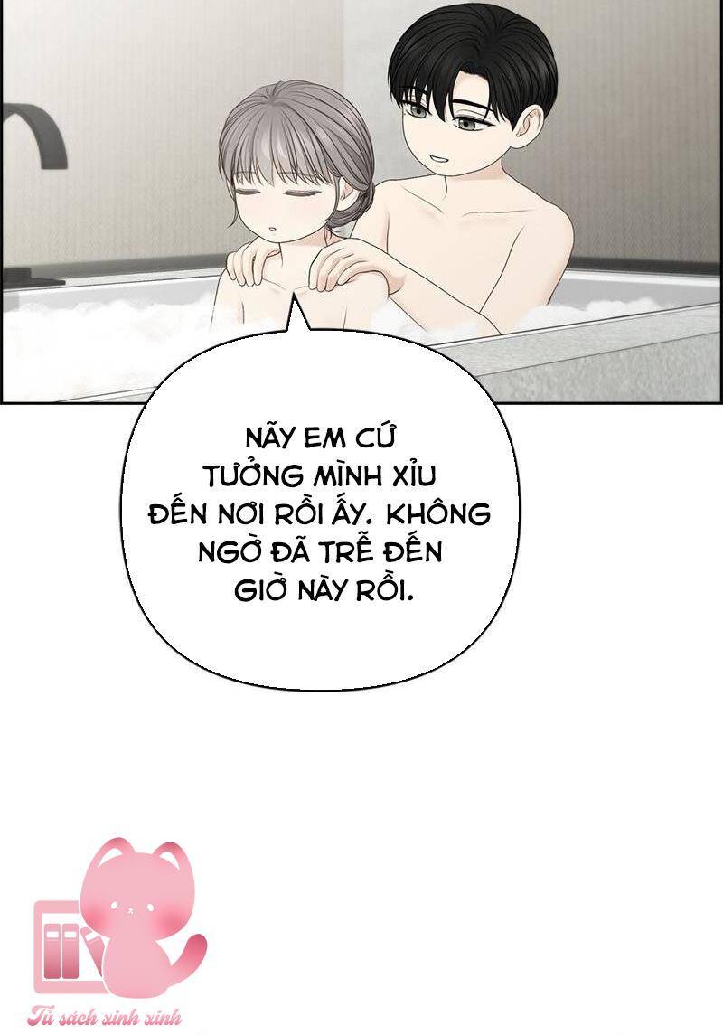 Hy Vọng Duy Nhất Chapter 75 - Trang 2