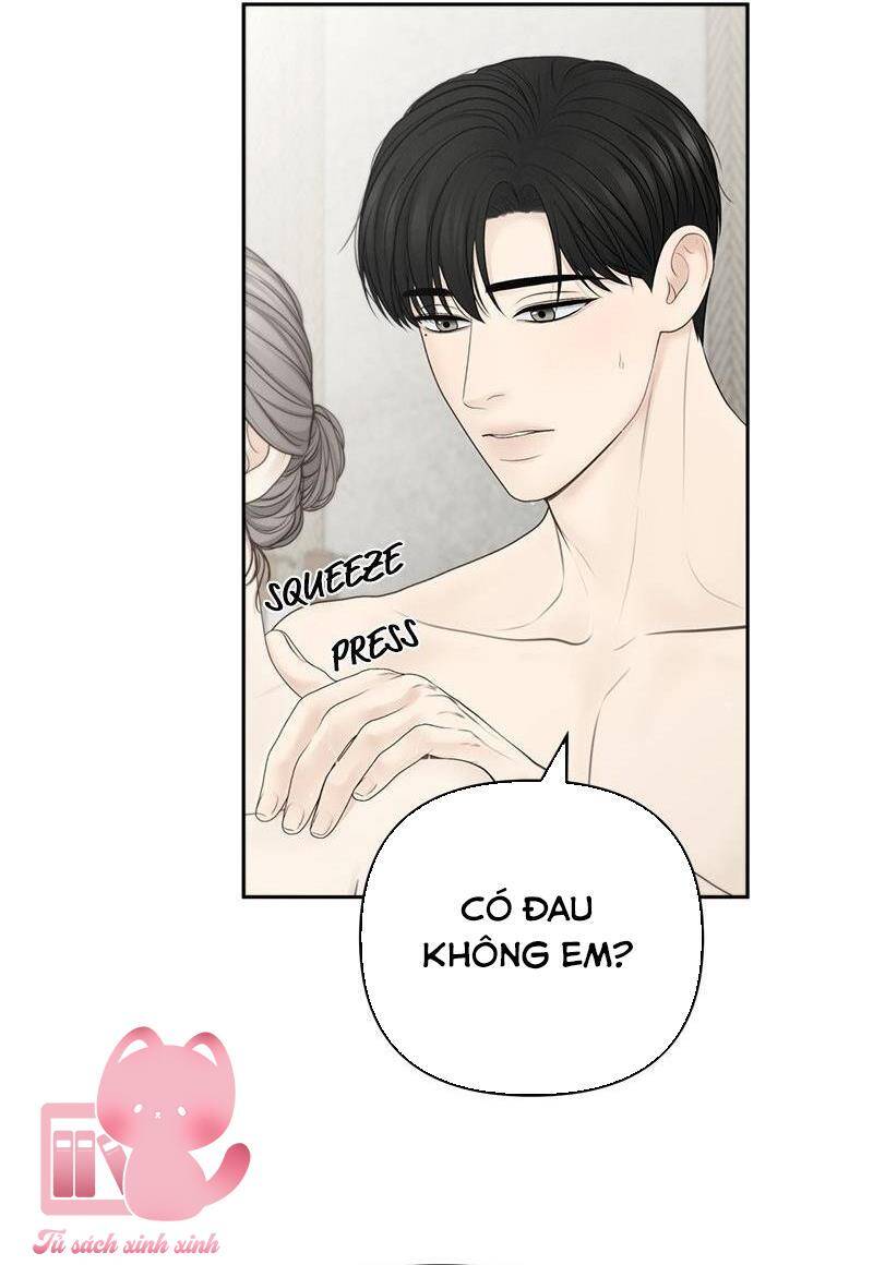 Hy Vọng Duy Nhất Chapter 75 - Trang 2