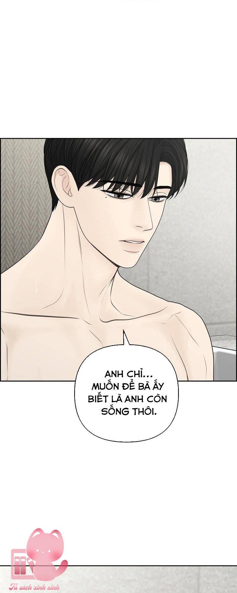 Hy Vọng Duy Nhất Chapter 75 - Trang 2