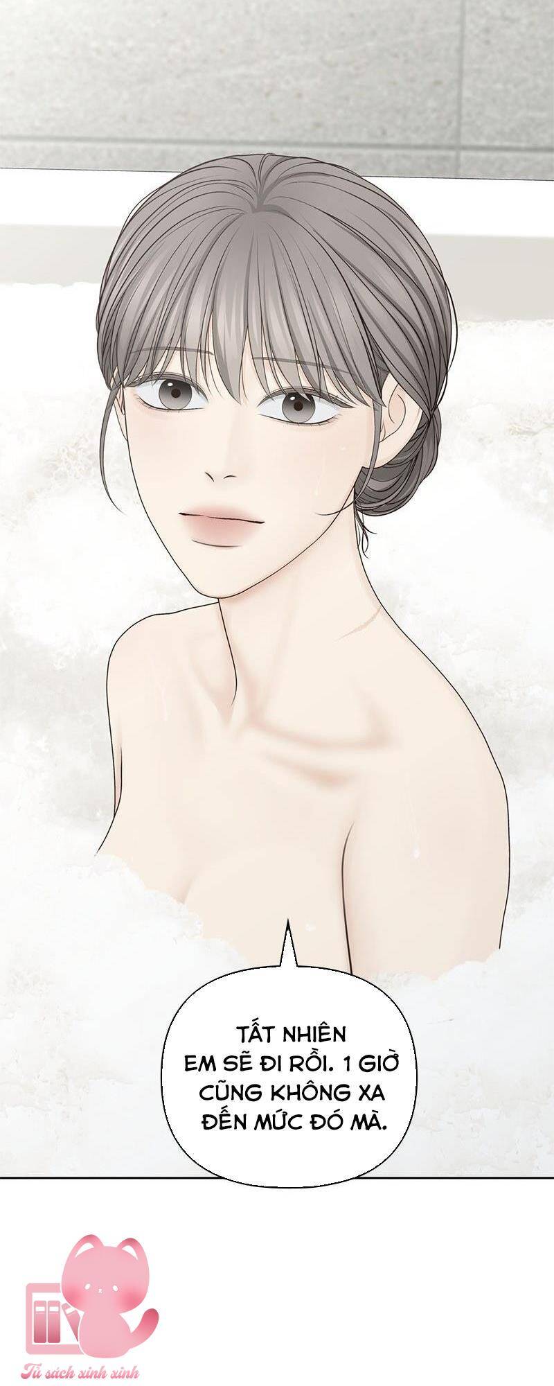 Hy Vọng Duy Nhất Chapter 75 - Trang 2