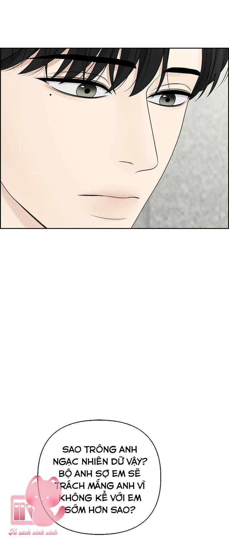 Hy Vọng Duy Nhất Chapter 75 - Trang 2