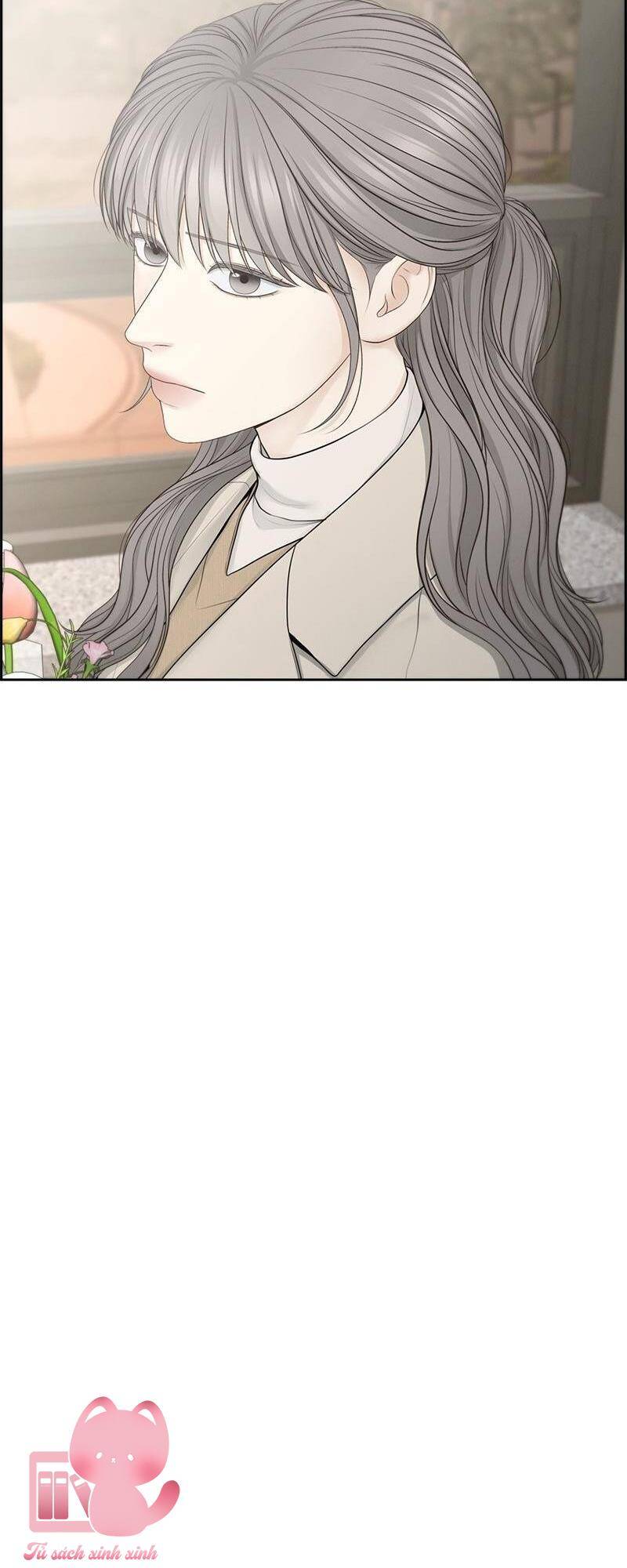 Hy Vọng Duy Nhất Chapter 75 - Trang 2