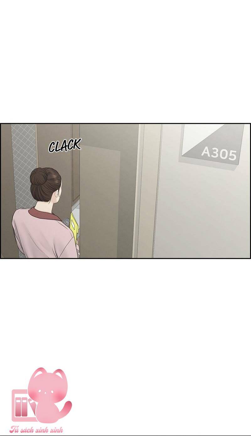 Hy Vọng Duy Nhất Chapter 75 - Trang 2