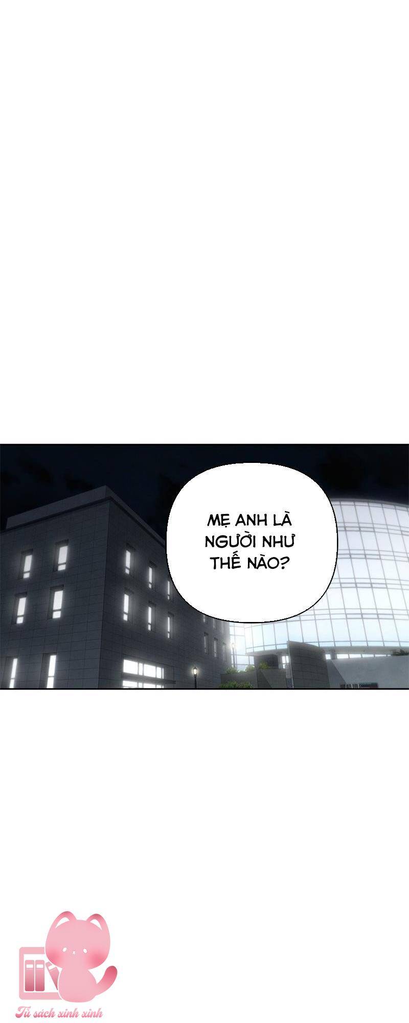 Hy Vọng Duy Nhất Chapter 75 - Trang 2