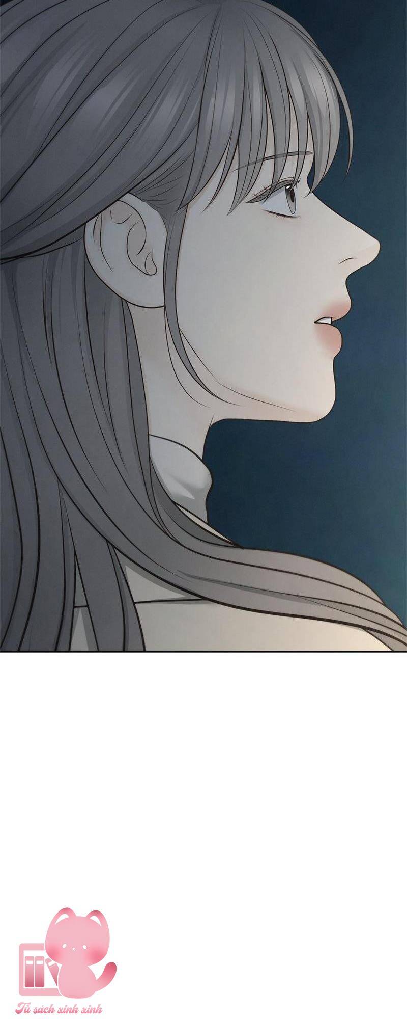 Hy Vọng Duy Nhất Chapter 75 - Trang 2