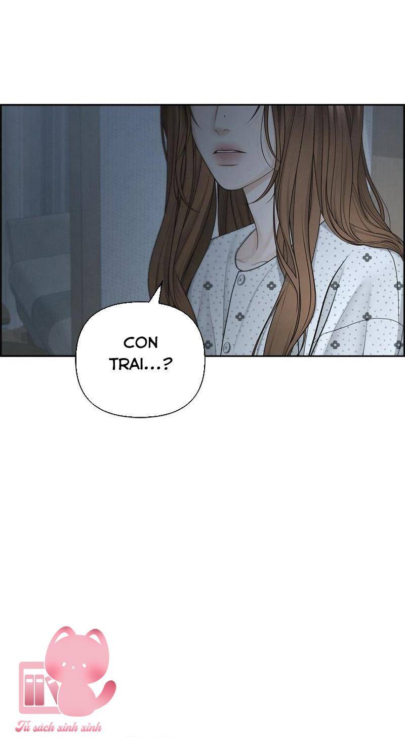Hy Vọng Duy Nhất Chapter 75 - Trang 2