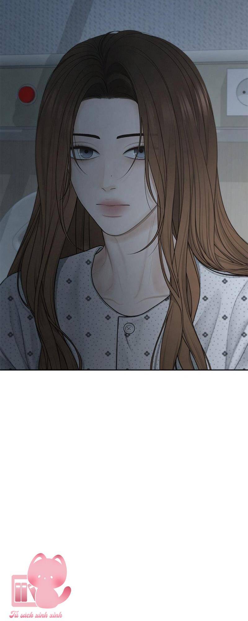 Hy Vọng Duy Nhất Chapter 75 - Trang 2
