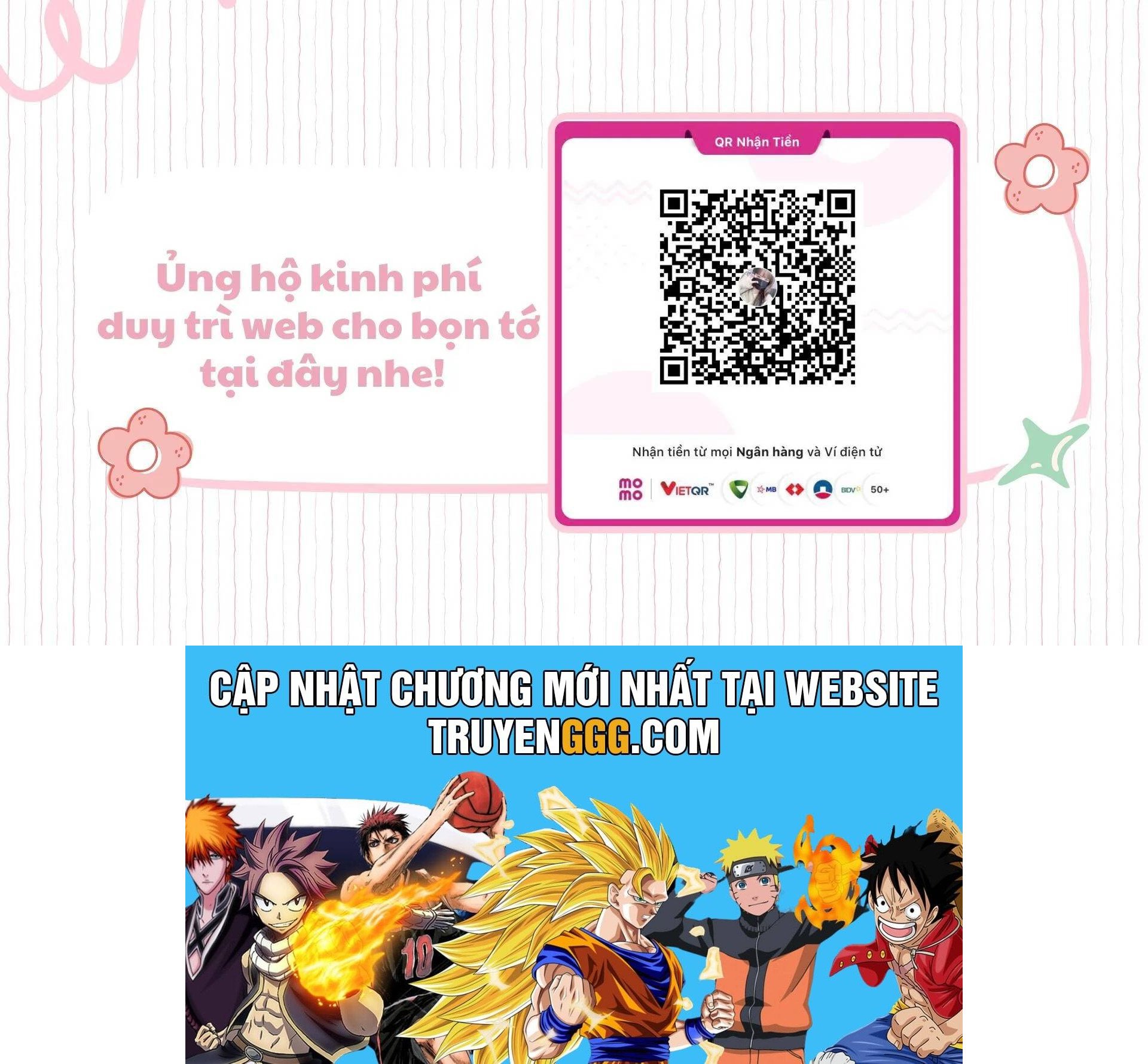 Hy Vọng Duy Nhất Chapter 75 - Trang 2
