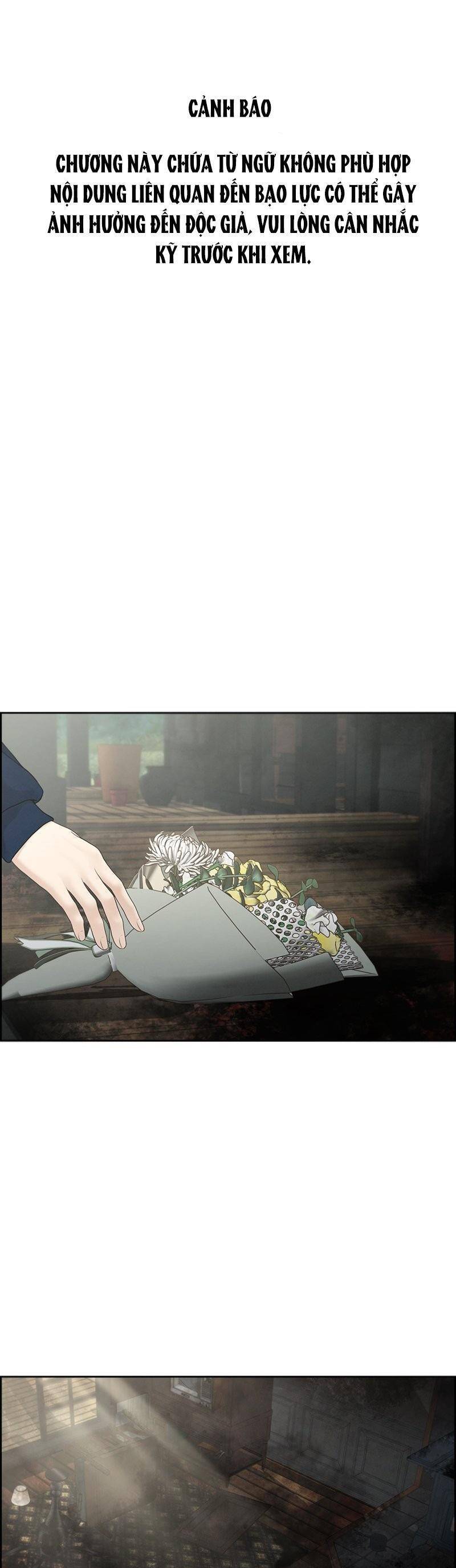 Hy Vọng Duy Nhất Chapter 76 2
