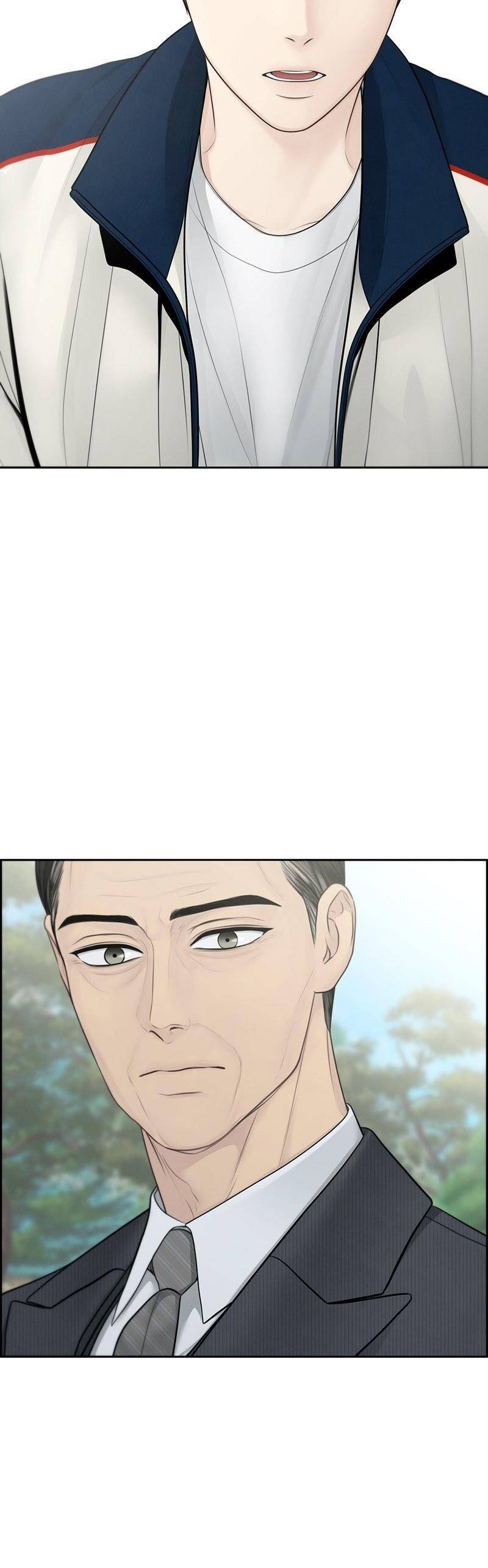 Hy Vọng Duy Nhất Chapter 76 10