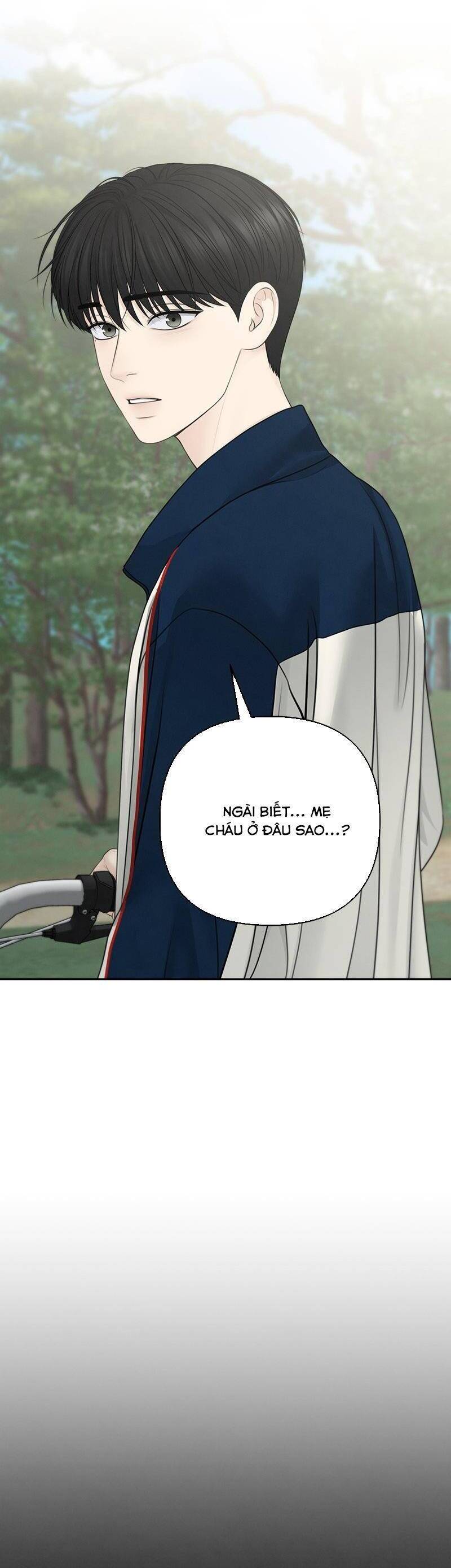 Hy Vọng Duy Nhất Chapter 76 15