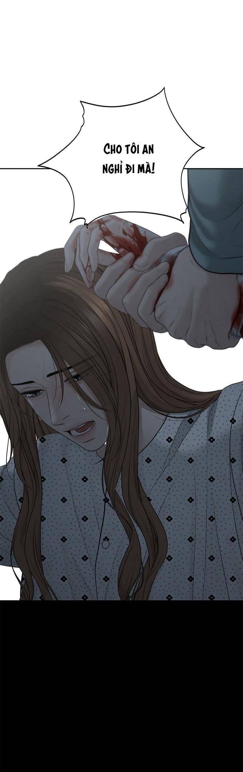 Hy Vọng Duy Nhất Chapter 76 33