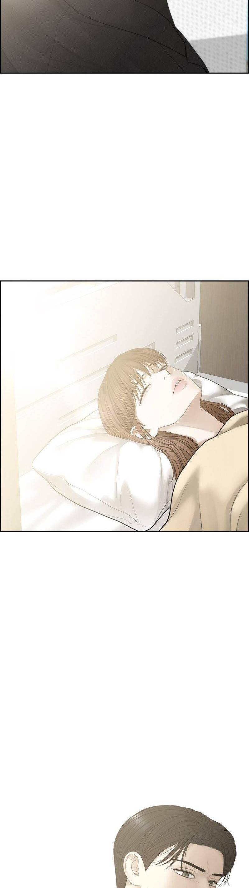 Hy Vọng Duy Nhất Chapter 76 36