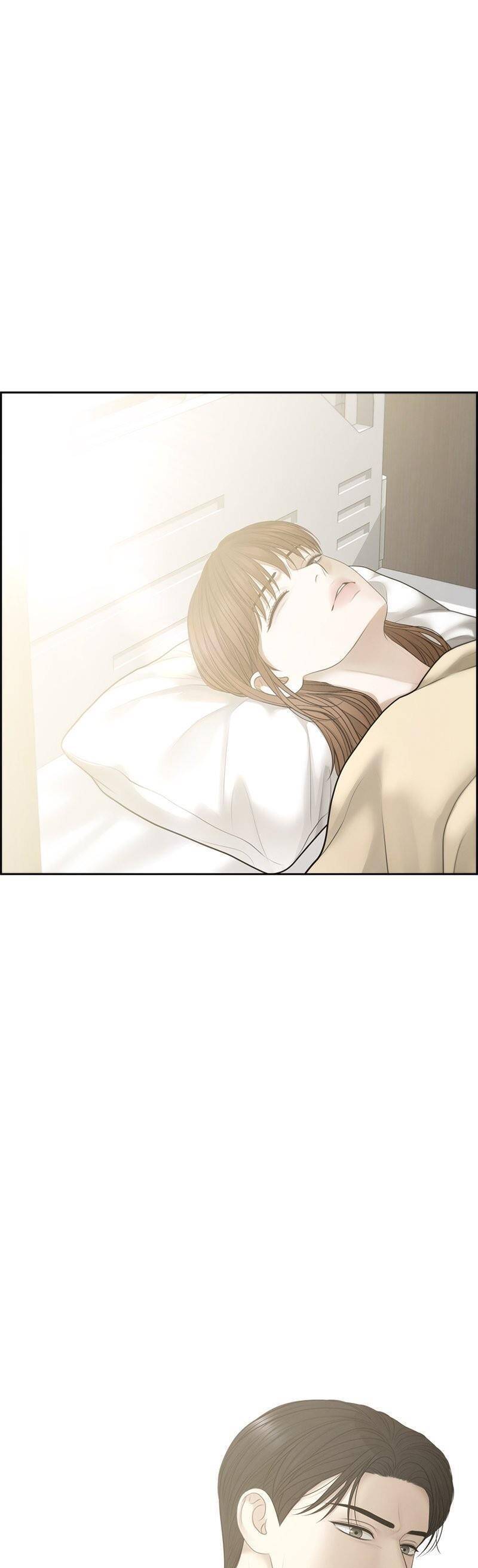 Hy Vọng Duy Nhất Chapter 77 2