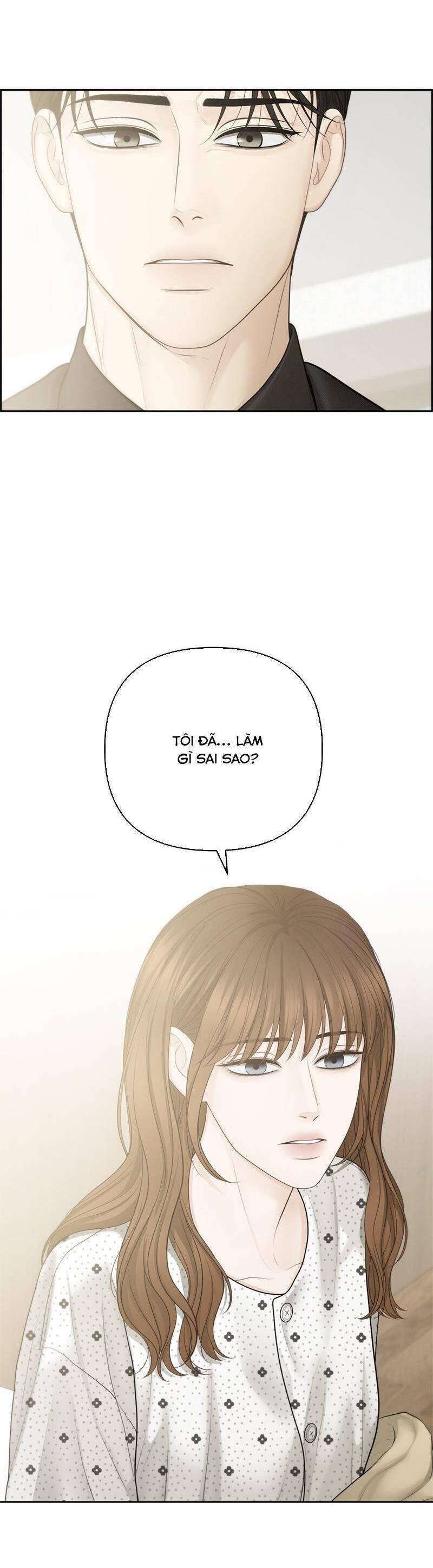 Hy Vọng Duy Nhất Chapter 77 7