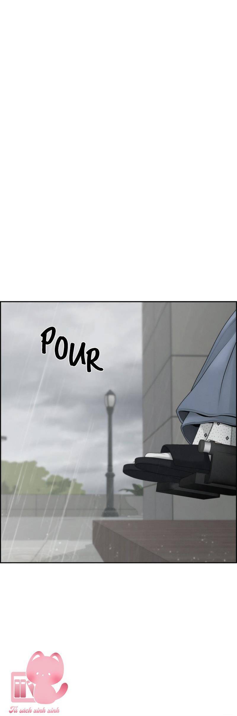 Hy Vọng Duy Nhất Chapter 77 14