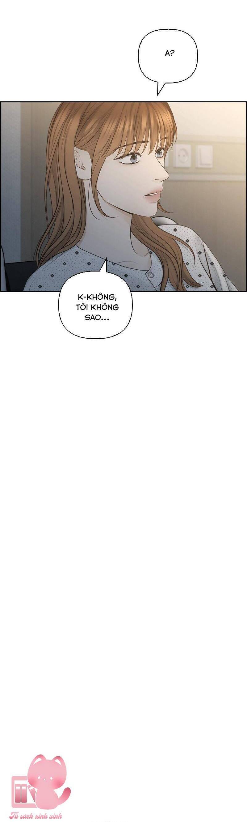 Hy Vọng Duy Nhất Chapter 77 30