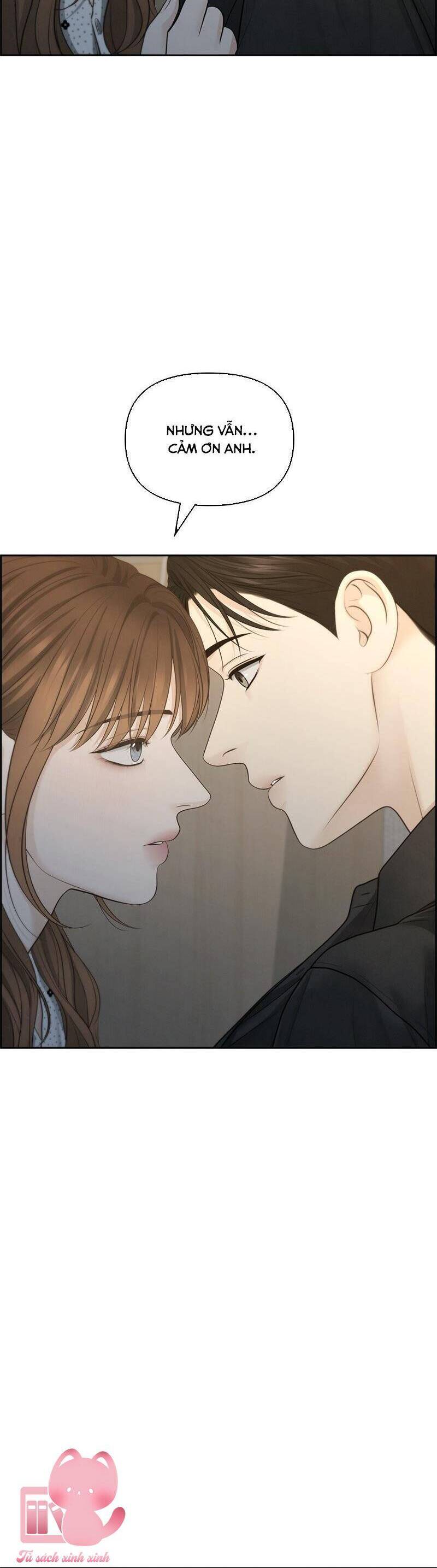 Hy Vọng Duy Nhất Chapter 77 37