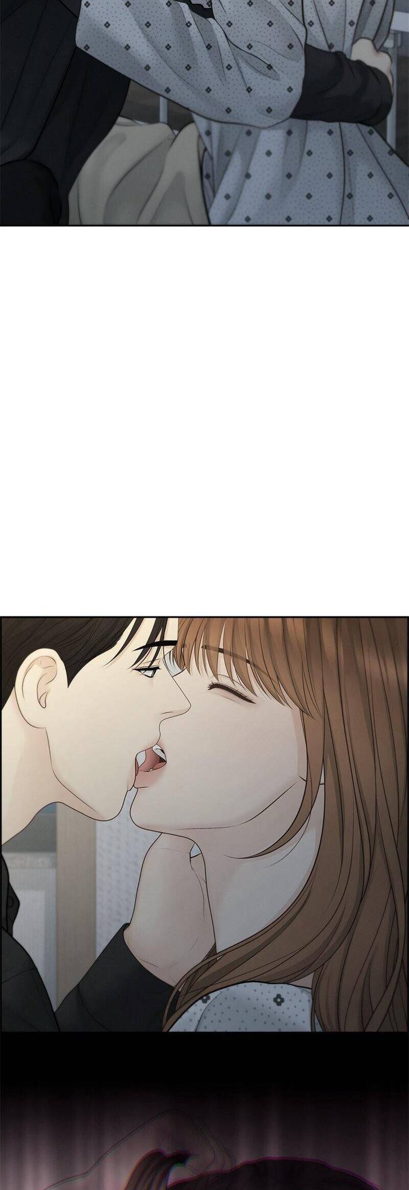 Hy Vọng Duy Nhất Chapter 77 39