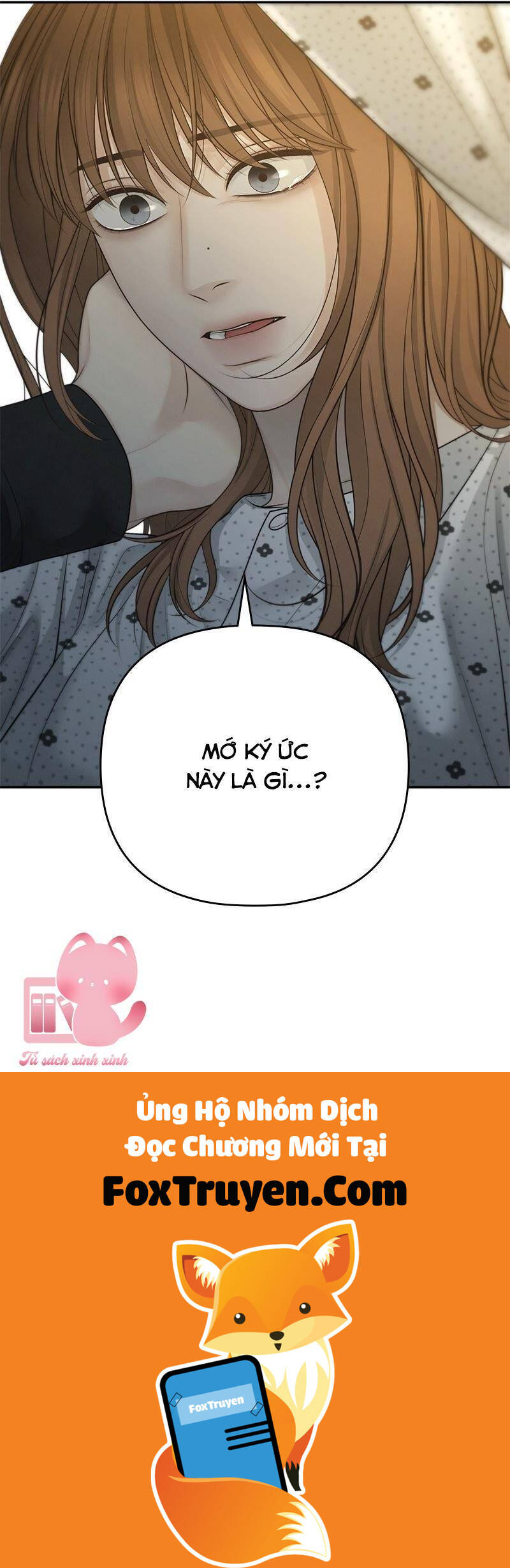 Hy Vọng Duy Nhất Chapter 77 42