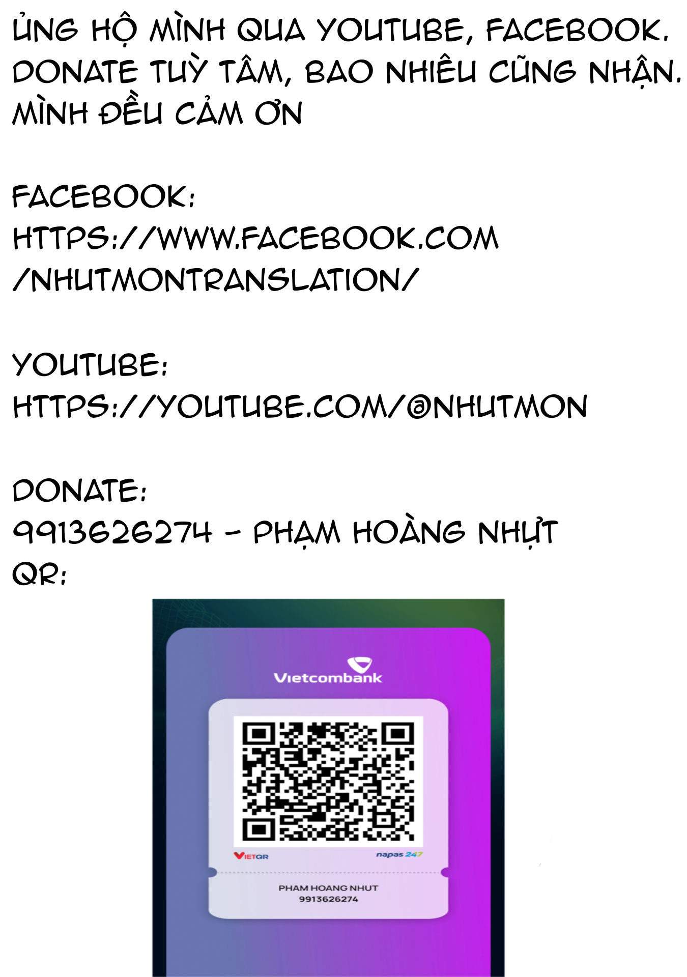 I Am Behemoth Of The S Rank Monster But I Am Mistaken As A Cat And I Live As A Pet Of Elf Girl Chapter 42 - Trang 2