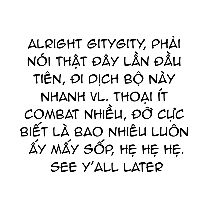 I Am Behemoth Of The S Rank Monster But I Am Mistaken As A Cat And I Live As A Pet Of Elf Girl Chapter 43 - Trang 2