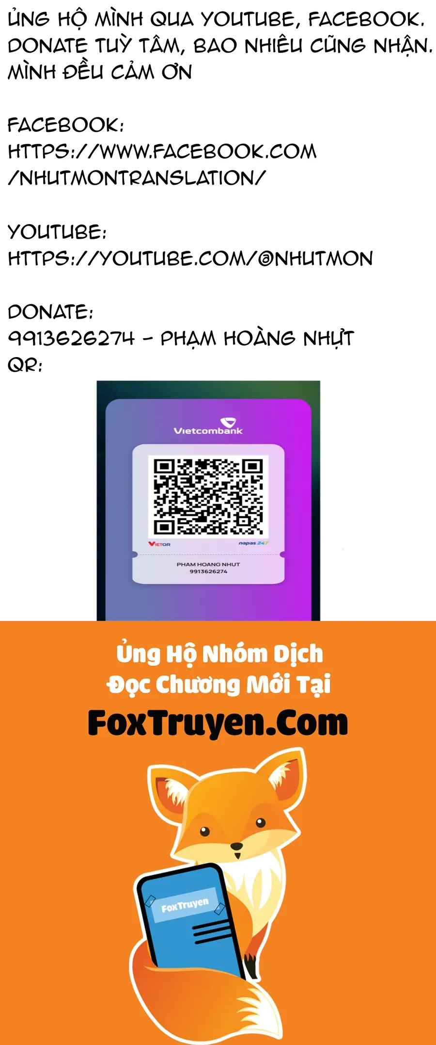 I Am Behemoth Of The S Rank Monster But I Am Mistaken As A Cat And I Live As A Pet Of Elf Girl Chapter 43 - Trang 2