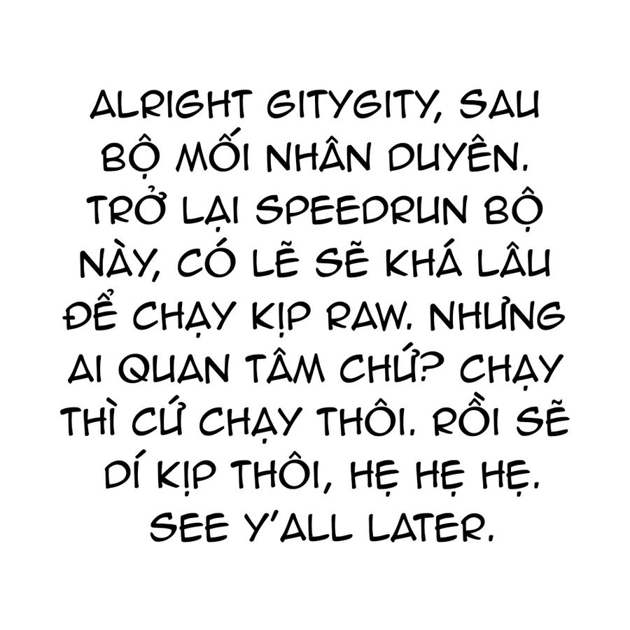 I Am Behemoth Of The S Rank Monster But I Am Mistaken As A Cat And I Live As A Pet Of Elf Girl Chapter 44 - Trang 2