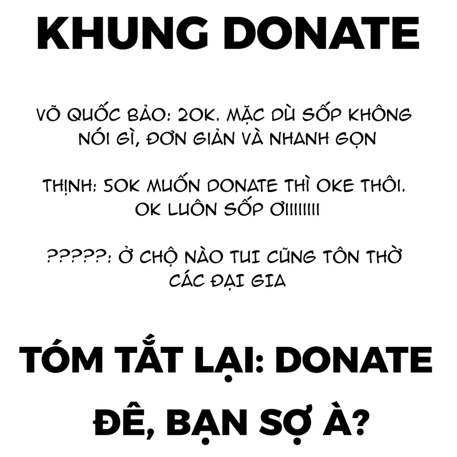 I Am Behemoth Of The S Rank Monster But I Am Mistaken As A Cat And I Live As A Pet Of Elf Girl Chapter 45 - Trang 2