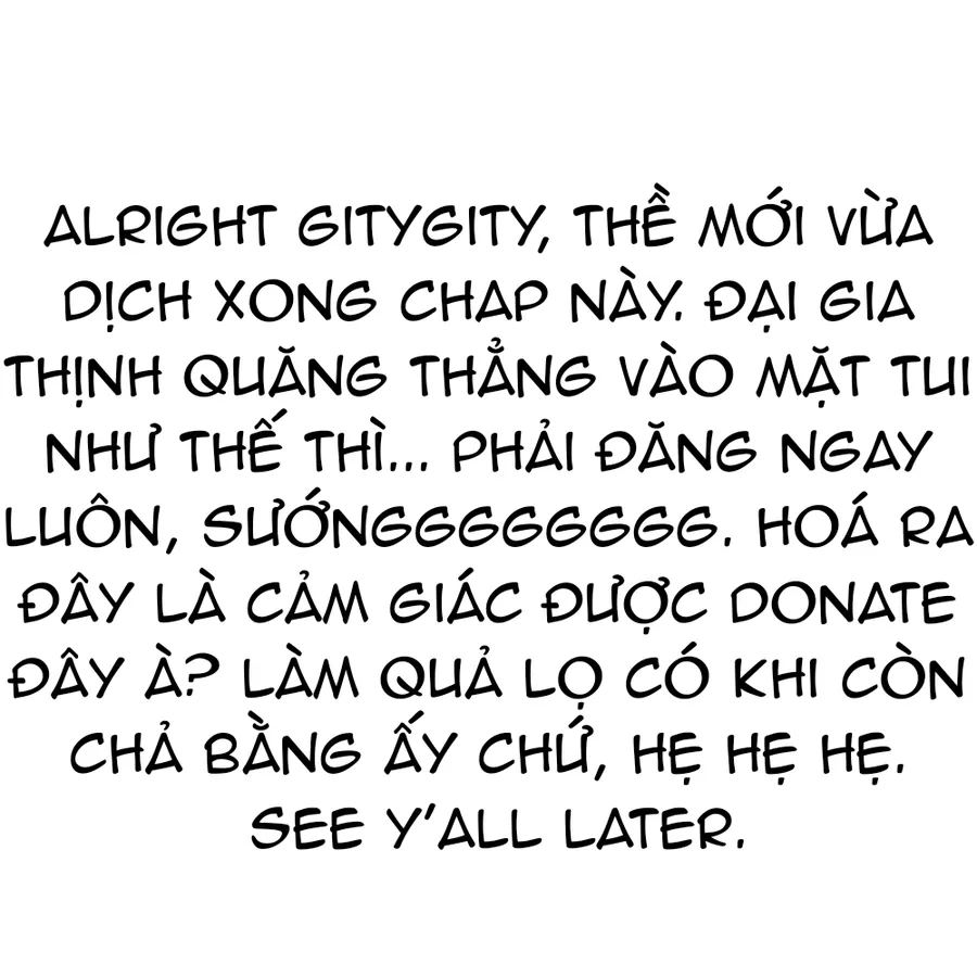 I Am Behemoth Of The S Rank Monster But I Am Mistaken As A Cat And I Live As A Pet Of Elf Girl Chapter 45 - Trang 2