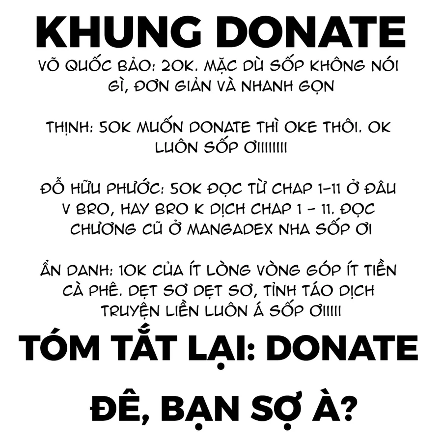 I Am Behemoth Of The S Rank Monster But I Am Mistaken As A Cat And I Live As A Pet Of Elf Girl Chapter 47 - Trang 2