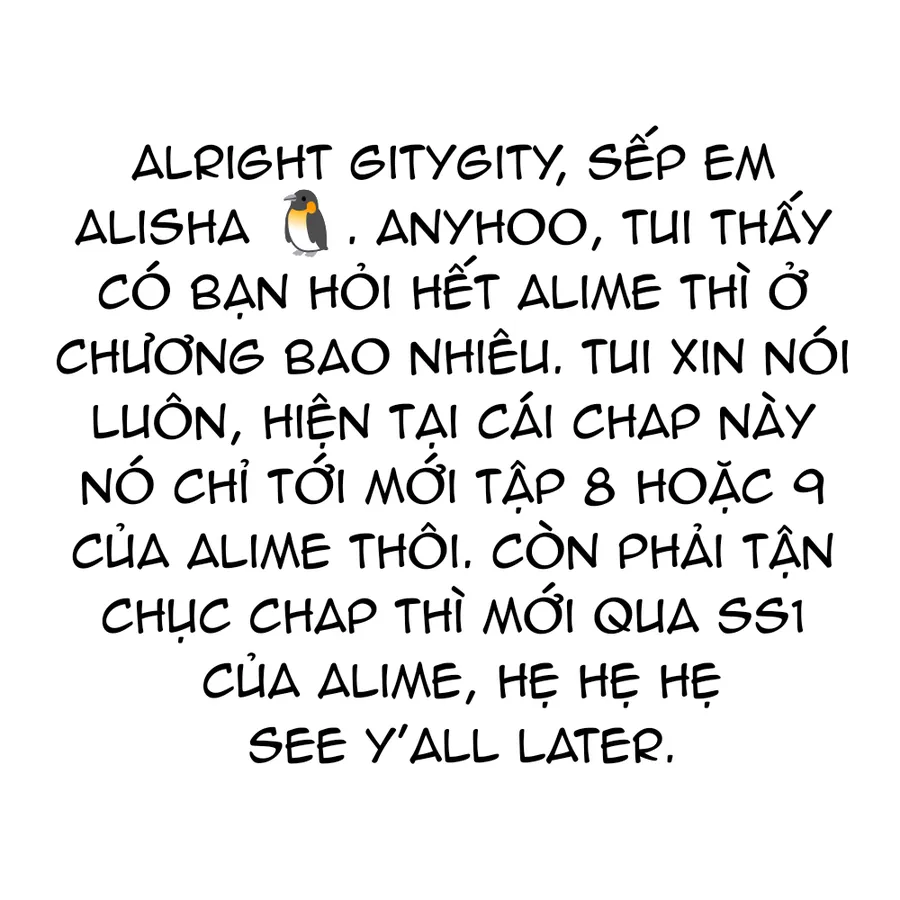 I Am Behemoth Of The S Rank Monster But I Am Mistaken As A Cat And I Live As A Pet Of Elf Girl Chapter 47 - Trang 2