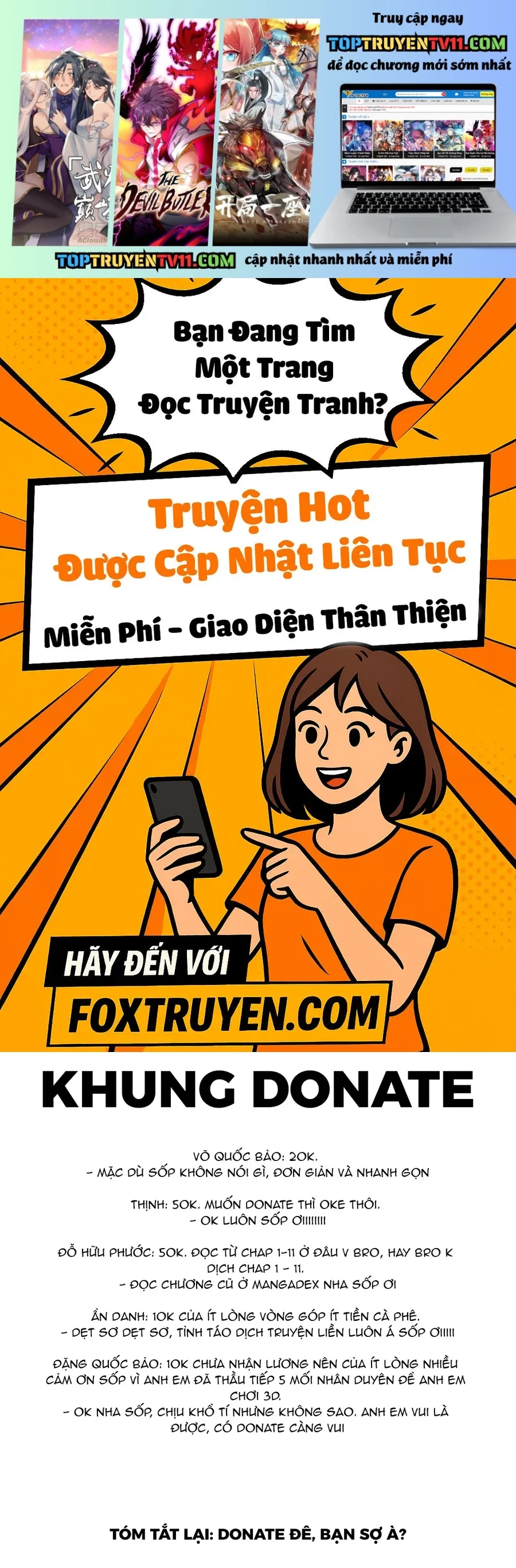 I Am Behemoth Of The S Rank Monster But I Am Mistaken As A Cat And I Live As A Pet Of Elf Girl Chapter 48.5 - Trang 2