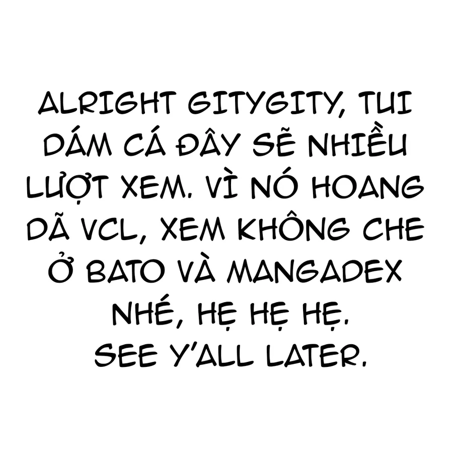 I Am Behemoth Of The S Rank Monster But I Am Mistaken As A Cat And I Live As A Pet Of Elf Girl Chapter 48.5 - Trang 2