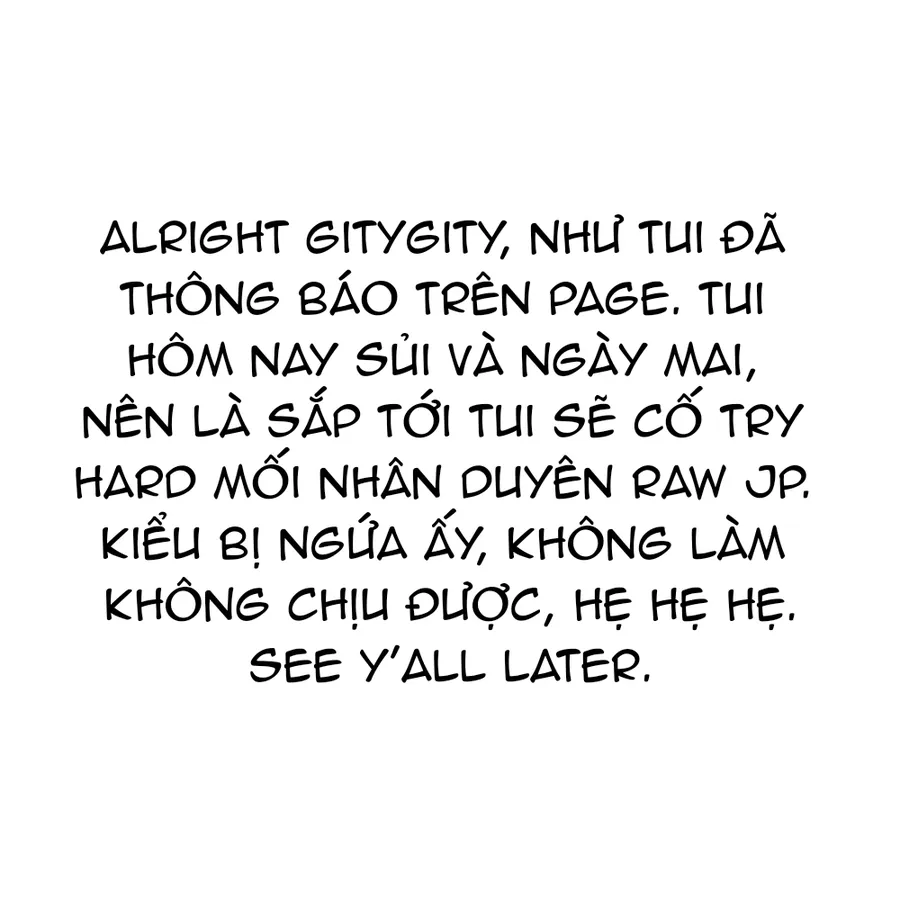 I Am Behemoth Of The S Rank Monster But I Am Mistaken As A Cat And I Live As A Pet Of Elf Girl Chapter 48 - Trang 2