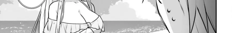 I Was Caught Up In A Hero Summoning, But That World Is At Peace Chapter 61 3