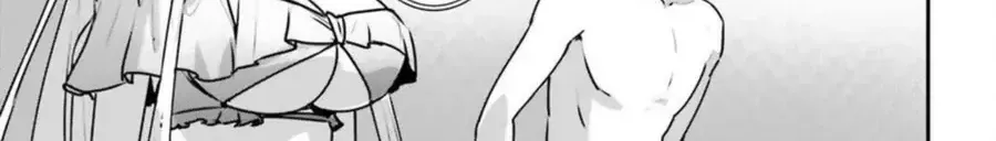 I Was Caught Up In A Hero Summoning, But That World Is At Peace Chapter 62 3