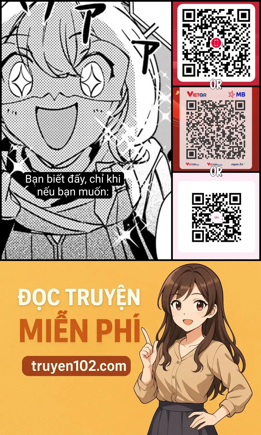 I Was Caught Up In A Hero Summoning, But That World Is At Peace Chapter 62 20