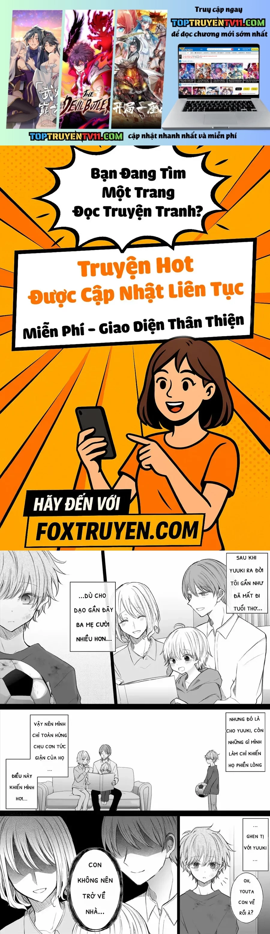 Ichizu De Bitch Na Kouhai Chapter 146 1