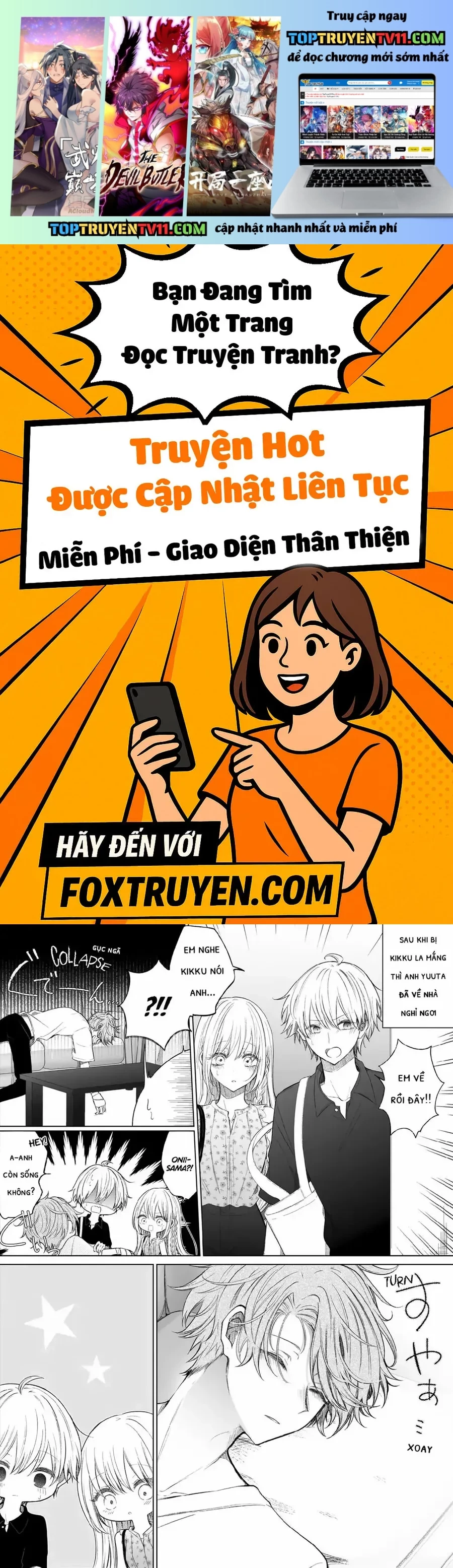 Ichizu De Bitch Na Kouhai Chapter 148 1