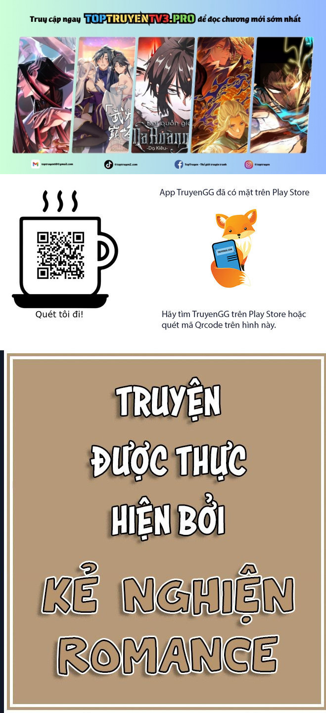 Idol Cùng Lớp Tôi Cứ Đáng Nghi Thế Nào Ấy Chapter 10 - Trang 2