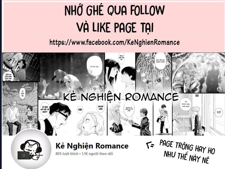 Idol Cùng Lớp Tôi Cứ Đáng Nghi Thế Nào Ấy Chapter 10 - Trang 2