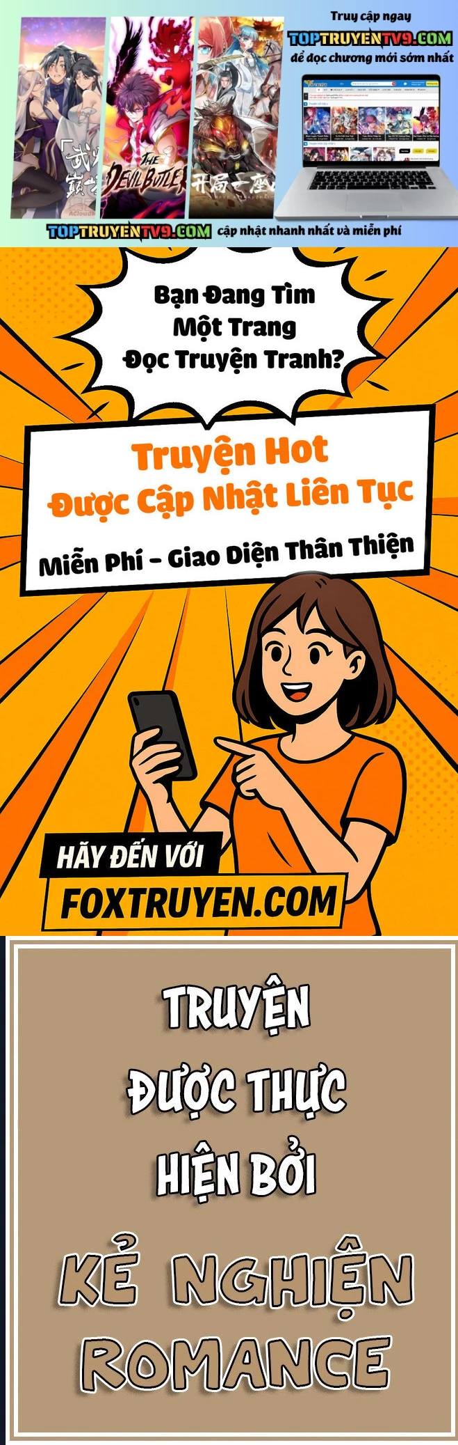 Idol Cùng Lớp Tôi Cứ Đáng Nghi Thế Nào Ấy Chapter 12 - Trang 2