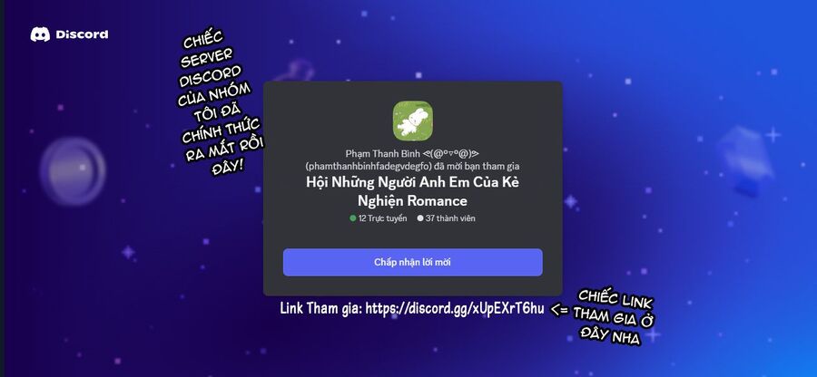Idol Cùng Lớp Tôi Cứ Đáng Nghi Thế Nào Ấy Chapter 12 - Trang 2