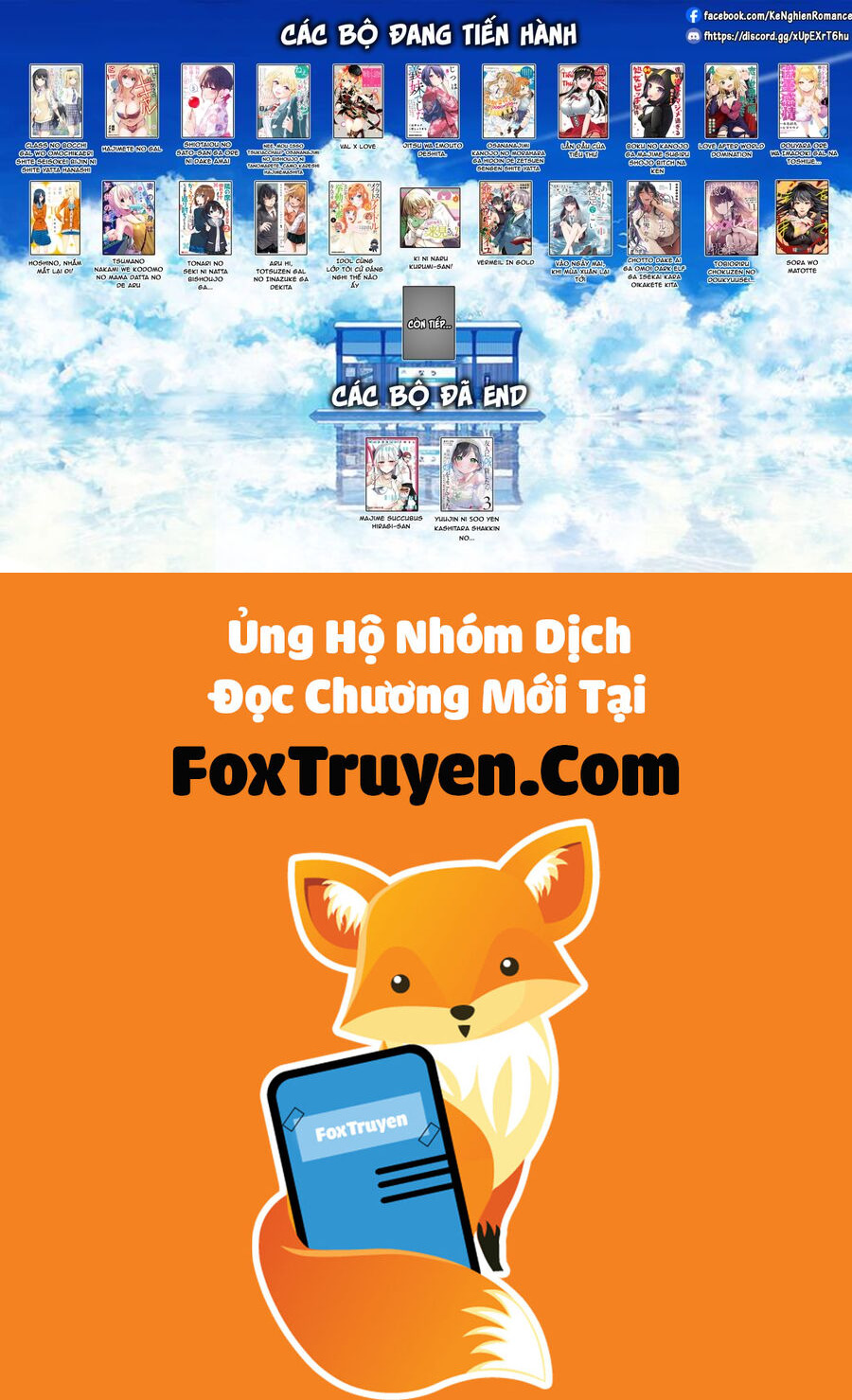 Idol Cùng Lớp Tôi Cứ Đáng Nghi Thế Nào Ấy Chapter 12 - Trang 2
