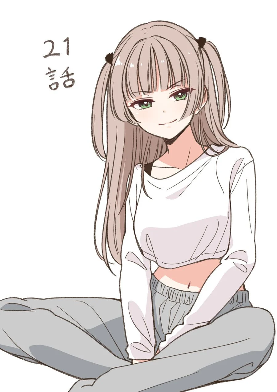 Idol X Idol Story! Chapter 21 - Trang 2