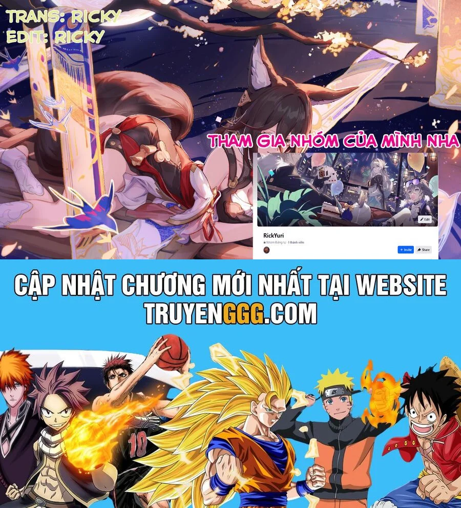 Idol X Idol Story! Chapter 21 - Trang 2
