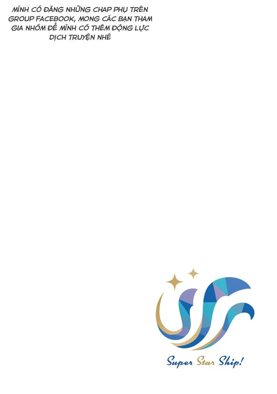 Idol X Idol Story! Chapter 22 - Trang 2